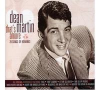 Dean Martin - That's Amore [Import]