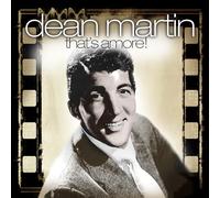 Dean Martin - That's Amore [Import]