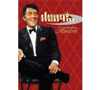 Dean Martin – That's Amore