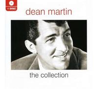 Dean Martin - The Collection [Import]