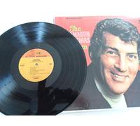DEAN MARTIN - The Dean Martin Christmas Album