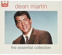 Dean Martin - The Essential Collection [Import]