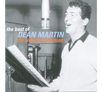 Dean Martin - The Singles Collection [Import]
