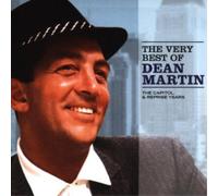 Martin, Dean - The Very Best Of