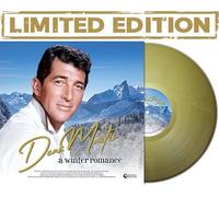 Dean Martin - Une romance d'hiver