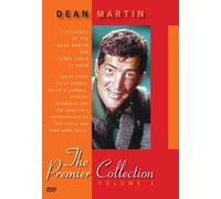 Dean Martin - Vol 1 [Import]
