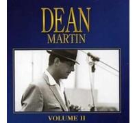 Dean Martin Vol.2