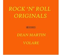 Dean Martin Volare (CD)
