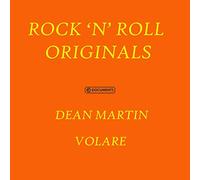 Dean Martin - Volare