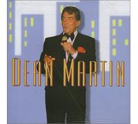 Dean Martin - Wonderful Music of Dean Marti