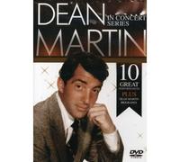 YOUNG AT HEART Dean Martin (Interprète) https://www.fnac.com/a8554904/Dean-Martin-YOUNG-AT-HEART-DVD?oref=0935b5d3-0b0b-0dcf-67f1-56da73c65a6e