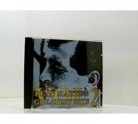 Dean Martin's Greatest Hits 2 [Import]