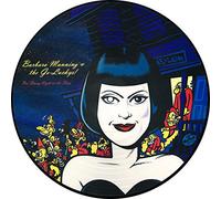 Dean Mitchell - MITCHELL, Dean Me And Jimmie's Blues Vol.1