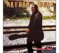 Dean, Nathan - Travelin Man