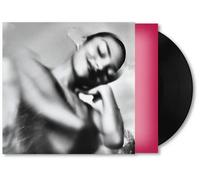 Dean Olivia - L'Art D'Aimer