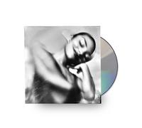 Dean Olivia - L'Art D'Aimer