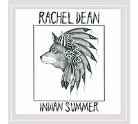 Dean, Rachel - Indian Summer -Digi-