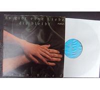 Dean Reed - Es Gibt Eine Liebe, Die Bleibt