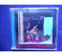 Dean, Richard - Changes in The Heart