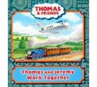Dean Tte 66 Story Jeremy 2 Pb - [Version Originale] Inconnu (Auteur)