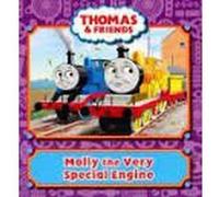 Dean Tte 66 Story Molly 3 Pb - [Version Originale] Inconnu (Auteur)