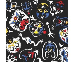 Dean Wareham - I Have Nothing To Say To The Mayor Of L.A. [Cd]