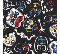 Dean Wareham - I Have Nothing To Say To The Mayor Of L.A. [Vinyl]