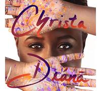 Deana, Christa - Self Entitled