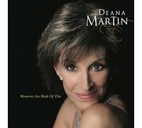 Deana Martin - Memories are Made of This [Vinyl Record] [Import]