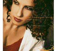 ESC Europe – Deane Debbie – Import