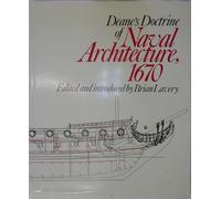 DEANE'S DOCTRINE OF NAVAL ARCHITECT