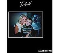 Bryan, Zach - Deann