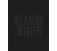 Deanna Bowen /anglais
