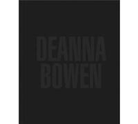 Deanna Bowen by Kimberly Phillips Kimberly Phillips (Auteur)