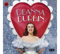 Essential Recordings