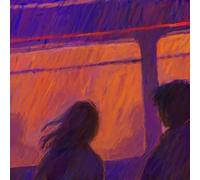 Deanna Petcoff - to Hell with, I Love You