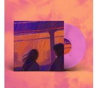 Deanna Petcoff - to Hell with, I Love You [Import]