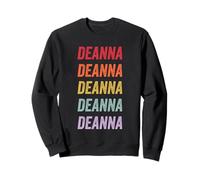 Deanna Sweatshirt