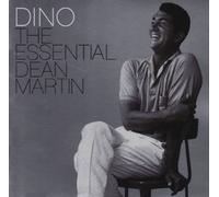 Deano: The Essential Dean Martin [Import]