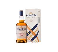 Deanston Virgin Oak Scotch Whisky Single Malt 70 cl
