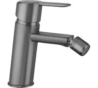 Deante Arnika mitigeur de bidet sur pied || BQAD30M
