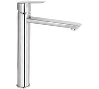 Deante Arnika mitigeur de lavabo sur pied chrome BQA_020N