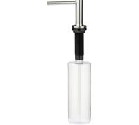 Deante Aster distributeur de savon 500 ml acier ZZZ_F0DD