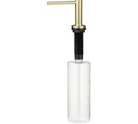 Deante Aster distributeur de savon 500 ml doré ZZZ_R0DD