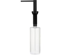 Deante Aster distributeur de savon 500 ml noir ZZZ_N0DD