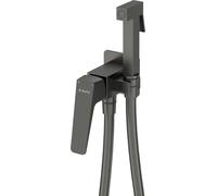 Deante Blur mitigeur de bidet encastrée || BQL_D34M
