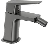 Deante Blur mitigeur de bidet sur pied || BQL_D30M