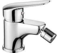 Deante Boro mitigeur de bidet sur pied chrome BMO_030M