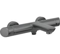 DEANTE BQA D10M robinet de baignoire ARNIKA en titane sans ensemble de douche BQA_D10M