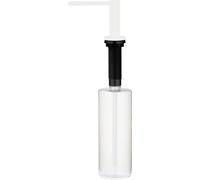 Deante | Distributeur de savon - pour liquide vaisselle - inox - design élégant - solution pratique